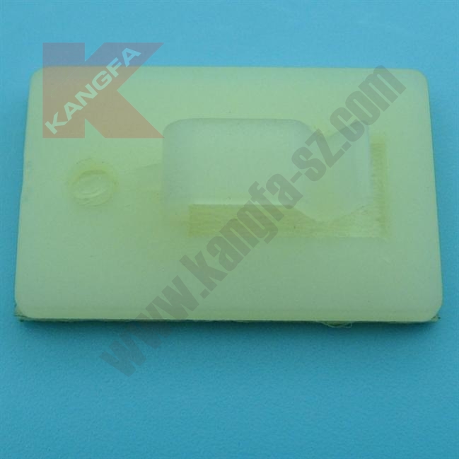 0511 NCM cable clamp