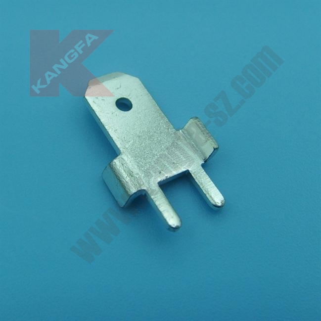 0604 PCD-250 PCB terminal