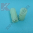 0321 LED-7TB spacer support
