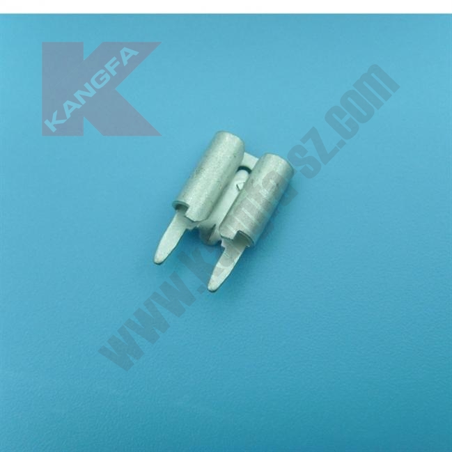 0619 PCBB-250 terminal