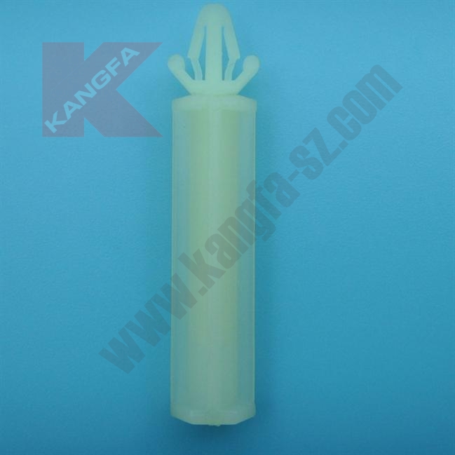 0403 NSO spacer support