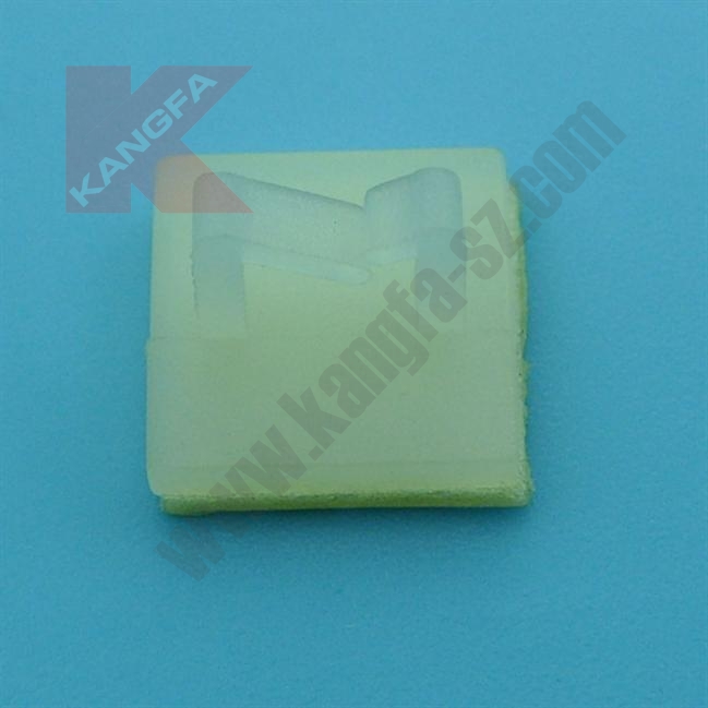 0505 NCN cable clamp