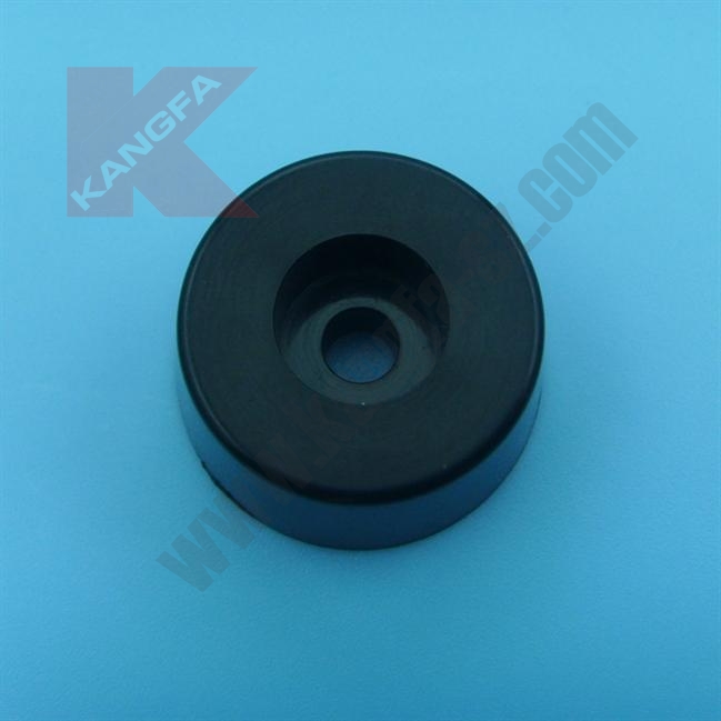 0219 NBT plastic foot